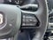 2025 RAM ProMaster 1500 Low Roof 118 WB