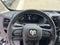 2025 RAM ProMaster 1500 Low Roof 118 WB