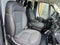 2025 RAM ProMaster 1500 Low Roof 118 WB