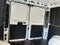 2025 RAM ProMaster 1500 Low Roof 118 WB