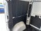 2025 RAM ProMaster 1500 Low Roof 118 WB