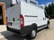 2025 RAM ProMaster 1500 Low Roof 118 WB