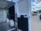2025 RAM ProMaster 1500 Low Roof 118 WB