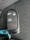 2025 RAM ProMaster 1500 Low Roof 118 WB