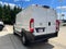 2025 RAM ProMaster 1500 Low Roof 118 WB