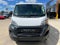 2025 RAM ProMaster 1500 Low Roof 118 WB