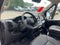2025 RAM ProMaster 1500 Low Roof 118 WB
