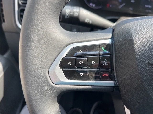 2025 RAM ProMaster 2500 SLT