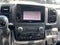 2025 RAM ProMaster 2500 SLT