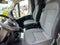 2025 RAM ProMaster 2500 Base