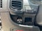 2025 RAM ProMaster 2500 Base
