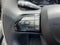 2025 RAM ProMaster 2500 Base