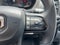 2025 RAM ProMaster 2500 Base