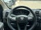 2025 RAM ProMaster 2500 Base