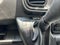 2025 RAM ProMaster 2500 Base