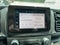 2025 RAM ProMaster 2500 Base