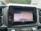 2025 RAM ProMaster 2500 Base