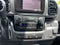 2025 RAM ProMaster 2500 Base