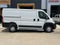 2025 RAM ProMaster 2500 Base