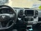 2025 RAM ProMaster 2500 Base