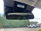 2025 RAM ProMaster 2500 Base