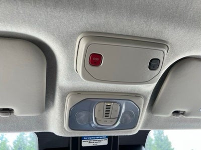 2025 RAM ProMaster 2500 Base
