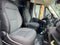 2025 RAM ProMaster 2500 Base