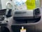2025 RAM ProMaster 2500 Base