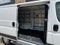 2025 RAM ProMaster 2500 Base