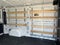 2025 RAM ProMaster 2500 Base