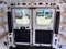 2025 RAM ProMaster 2500 Base
