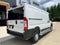 2025 RAM ProMaster 2500 Base