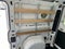2025 RAM ProMaster 2500 Base