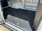 2025 RAM ProMaster 2500 Base