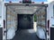 2025 RAM ProMaster 2500 Base