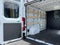 2025 RAM ProMaster 2500 Base