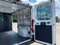 2025 RAM ProMaster 2500 Base