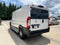 2025 RAM ProMaster 2500 Base