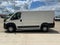 2025 RAM ProMaster 2500 Base