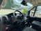 2025 RAM ProMaster 2500 Base