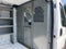 2025 RAM ProMaster 2500 SLT 136 WB