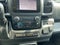 2025 RAM ProMaster 2500 SLT