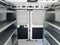 2025 RAM ProMaster 2500 SLT