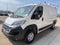 2025 RAM ProMaster 2500 SLT