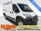 2025 RAM ProMaster 2500 SLT