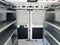 2025 RAM ProMaster 2500 SLT
