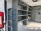 2025 RAM ProMaster 2500 SLT