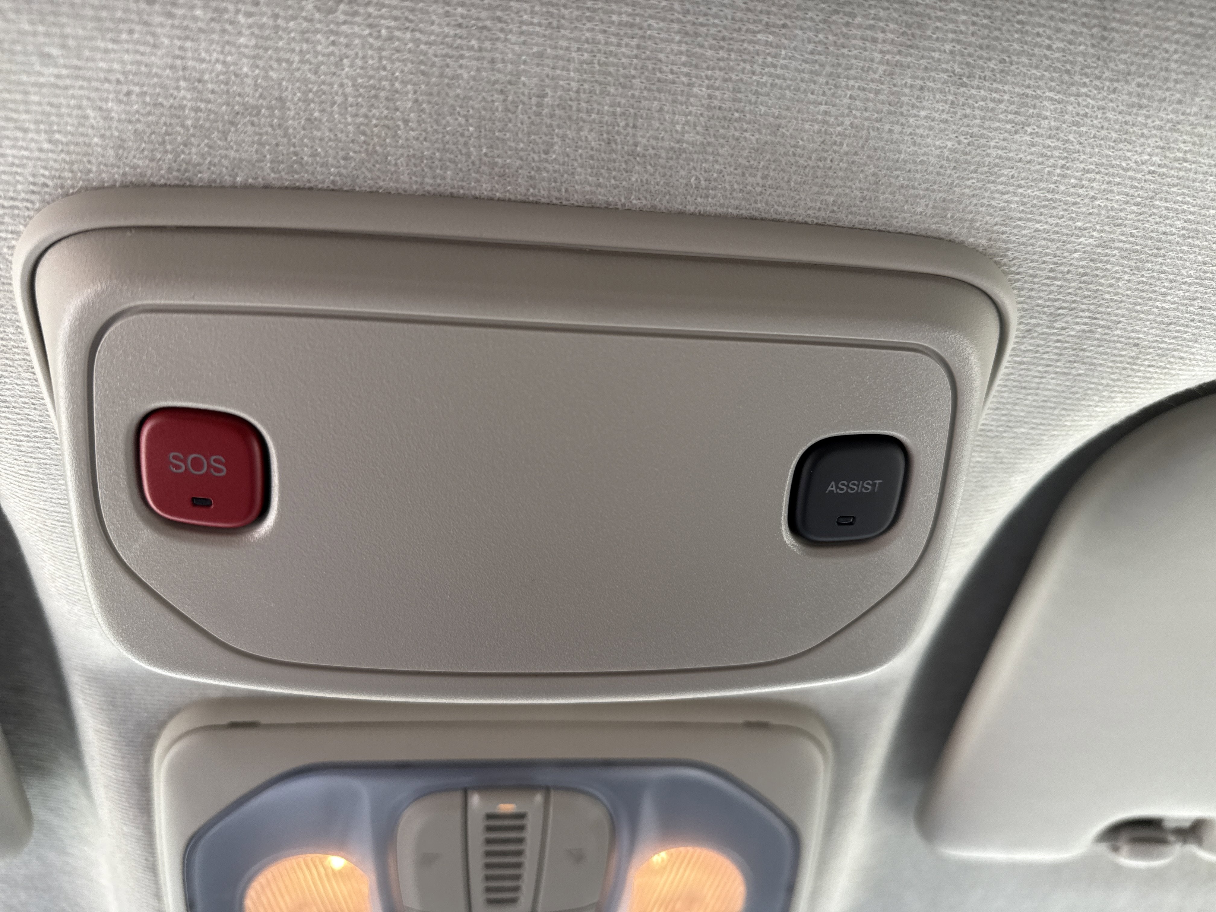 2025 RAM ProMaster 2500 Tradesman