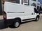 2025 RAM ProMaster 2500 Tradesman