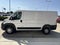 2025 RAM ProMaster 2500 Tradesman